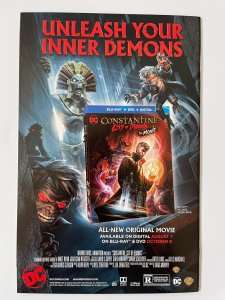 The Dreaming #2 - NM+ (2018)