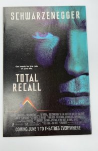 The Sandman #17 (1990)