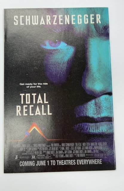 The Sandman #17 (1990)