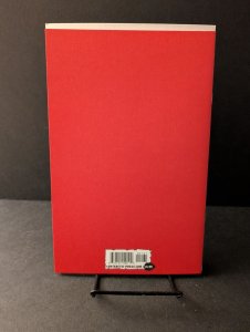 Jungle Comics Sketchbook #One-Shot (2022)