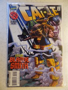 CABLE # 19
