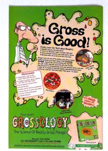 Daredevil #371 (1998) VF/NM Black Widow Marvel