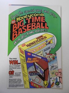 Daredevil #224 (1985) FN/VF Condition!