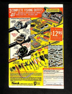 2001: A Space Odyssey #7