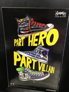 Brightest Day #16 (2011)vf