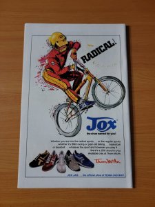 Green Lantern #143 Newsstand Variant ~ NEAR MINT NM ~ 1981 DC Comics