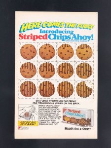 Silver Surfer #4 (1987) 1st Appearance of the Astronomer