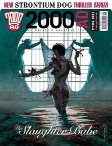 Prog 1651
