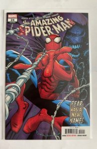 The Amazing Spider-Man #24 (2019)