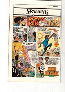 Star Wars #6 (1977)1st Print! 2nd Wedge Antilles! High-Grade VF/NM BEANTOWN CERT