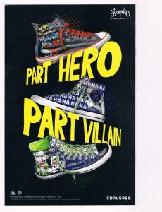 Green Lantern Emerald Warriors # 5 DC Comic Books Awesome Issue Modern Age!! S24