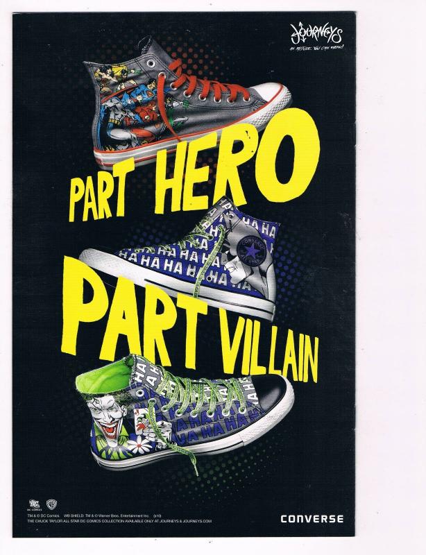 Green Lantern Emerald Warriors # 5 DC Comic Books Awesome Issue Modern Age!! S24