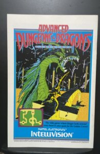 The Omega Men #6 (1983)