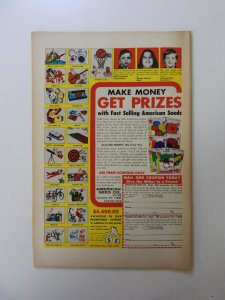 Tomb of Dracula #8 (1973) FN condition