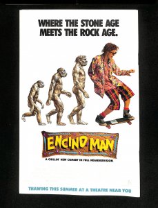 Spectacular Spider-Man #189 Newsstand