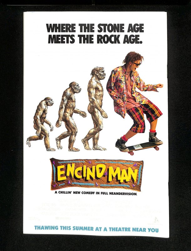 Spectacular Spider-Man #189 Newsstand