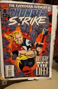 Thunderstrike #19 (1995) b3