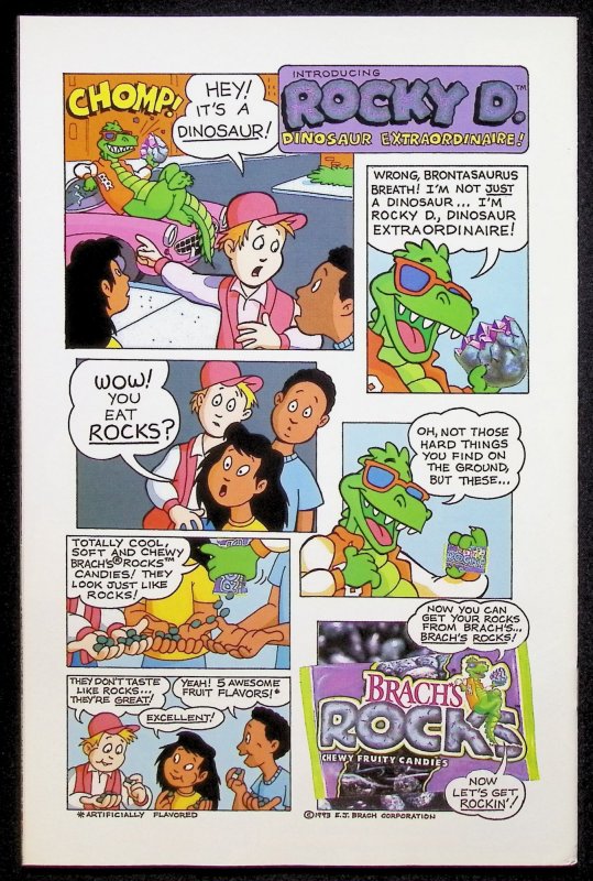 Spider-Man #36 Venom and Carnage Appearance!