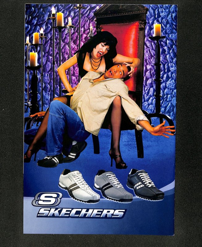 Captain America (2005) #11