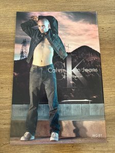 The Punisher # 2 NM 1st Print Variant Cover Marvel Comic Book 17 J296