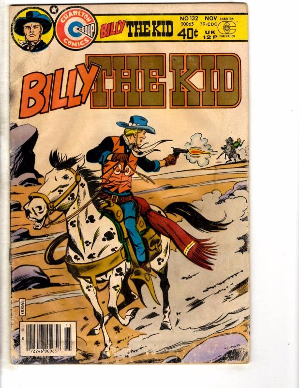 9 Indy Comics 133 110 135 122 132 42 240 5 Billy Kid Daisy Sable Sad Sack J229