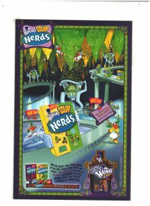 Detective Comics #824 NM- 9.2 DC Batman Simone Bianchi 2006, vs. Penguin