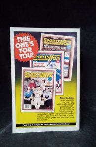 Camelot 3000 #11 (1984)