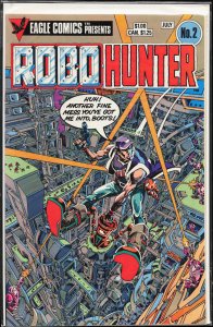 See Image for Comic Details