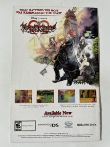 Titans #19 - NM  (2010)