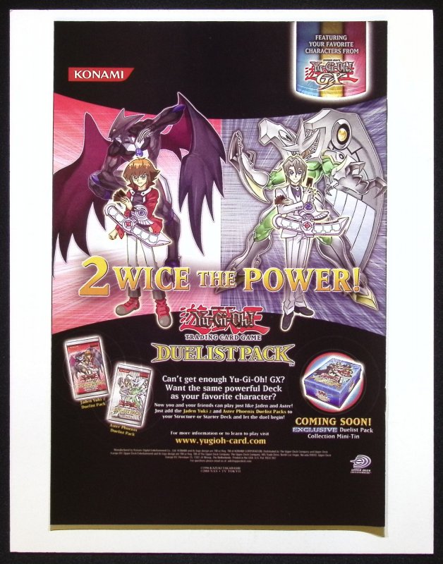 Amazing Spider-Man #539