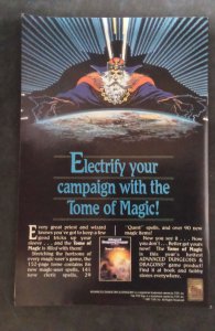 Daredevil #295 (1991)