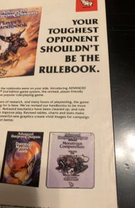 Batman Annual #13 Direct Edition-)CoverBatman sketch by Sam De la Rosa