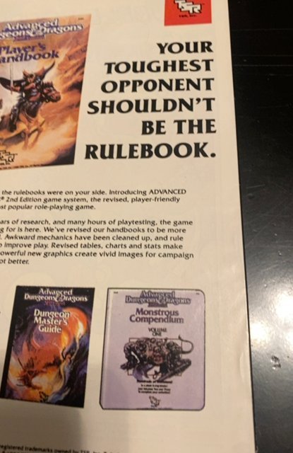 Batman Annual #13 Direct Edition-)CoverBatman sketch by Sam De la Rosa