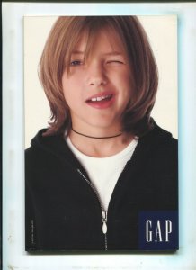 Superman Forever #1 - Lenticular Variant - Signed Joey Cavaleri (9.2OB) 1998