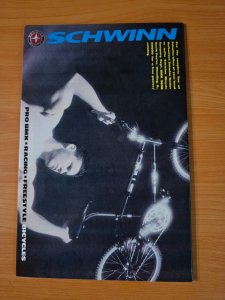 Conan The King #52 Newsstand Variant ~ NEAR MINT NM ~ 1989 Marvel Comics