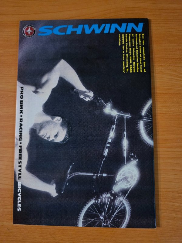 Conan The King #52 Newsstand Variant ~ NEAR MINT NM ~ 1989 Marvel Comics