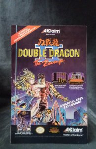 The Incredible Hulk #366 (1990)