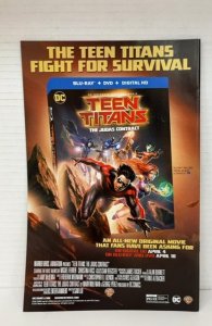 Justice League of America #4 (2017)