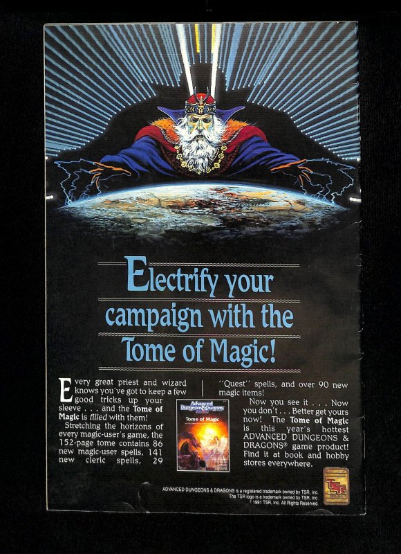 Spider-Man #13 #1 Homage! Morbius Appearance! Todd McFarlane!