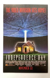 The Amazing Spider-Man #419 (1997)