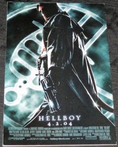 Ultimate Six #6 -2004