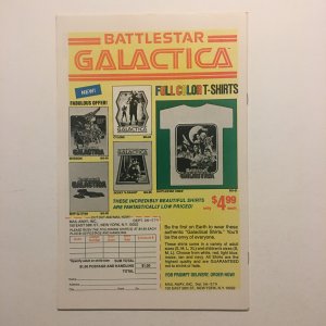 Nova #25 Final Last Issue Low Print Run High Grade 1979 Bronze Age Marvel Comics