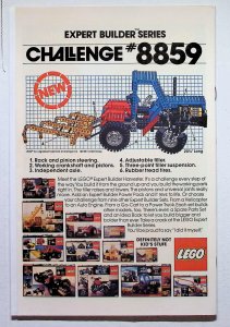 The Uncanny X-Men #152 (1981) NM see description