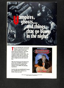 Spider-Man #2 Todd McFarlane Cover Story and Art!