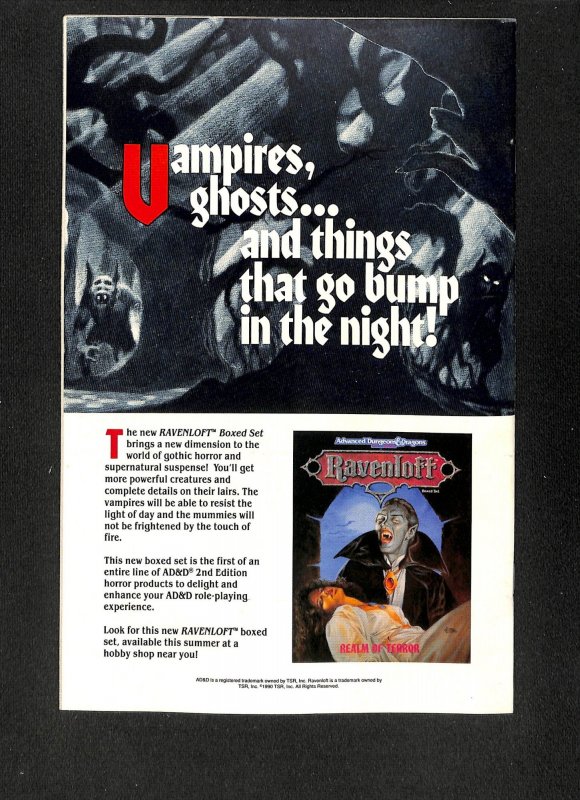 Spider-Man #2 Todd McFarlane Cover Story and Art!