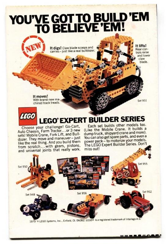 Savage She-Hulk #1 comic book 1980 1ST APPEARANCE- Bronze Key Hot Book