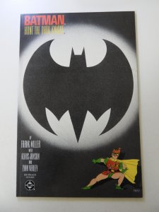 Batman: The Dark Knight #3 (1986) 1st print VF condition