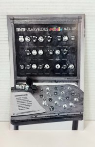 Adventures of Superman #625 Second Print Cover (2004)