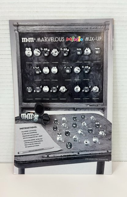 Adventures of Superman #625 Second Print Cover (2004)