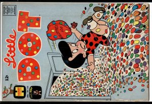Little Dot #100 (1965) Little Dot